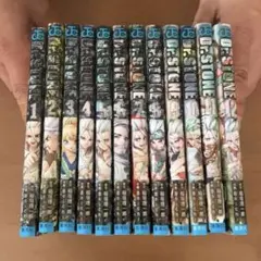 Item thumbnail for item 3a838898-1e41-4228-b079-ccd141078964