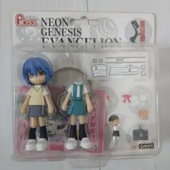 Item thumbnail for item c4b80ab4-f8ff-4d0c-bef1-630de9ac8cec