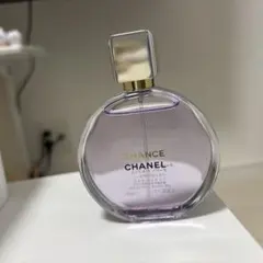 CHANEL チャンス オー スプランディド オードゥ パルファムのサムネイル
