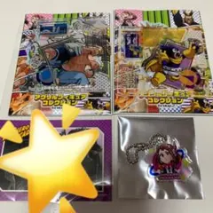 ヒロアカ　僕のヒーローアカデミア　ヒロアカ展