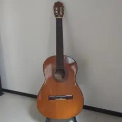 Item thumbnail for item acbc0077-2b29-44ab-8cfe-77327924f958