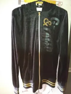 Item thumbnail for item 8f7b8152-4781-4dbf-a402-be1c13dd6423