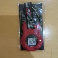 Item thumbnail for item 27d4b13a-45cd-41fd-9d3b-bee738912da1