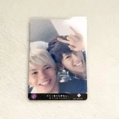 2026年最新】稜海の人気アイテム - メルカリ