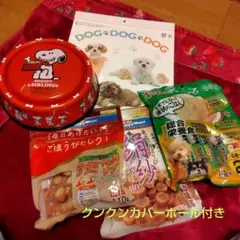 Item thumbnail for item 5007fc53-fe4a-4a14-a45b-ae0bfe7fedba