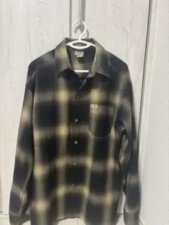 caltop オンブレ usa