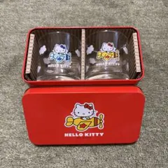 Item thumbnail for item 60d940a0-1b7d-419a-bce5-6190a7fc370a