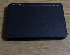 2026年最新】カシオ 電子辞書 xd-z9800の人気アイテム - メルカリ