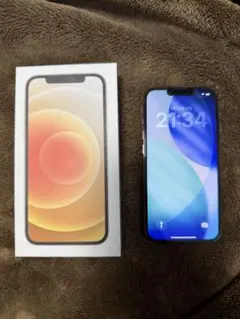 【Apple】iPhone 13 Pro 256GB バッテリー87%