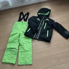 スノーボードウェア130