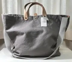 Item thumbnail for item e6ae7055-ab19-4afd-9604-e38e8c5a1f09