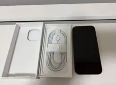 【美品】iPhone 16Pro 256GB SIMフリー デザートチタニウム