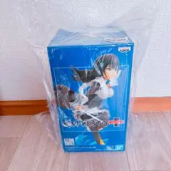 転生したらスライムだった件 フィギュア