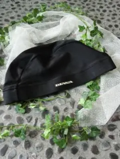 Item thumbnail for item e89ddab0-14f2-4d7b-bdf1-bd7ec5873540