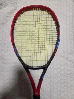 2026年最新】yonex vcore 1の人気アイテム - メルカリ