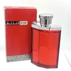 2026年最新】Dunhill 香水(男性用)の人気アイテム - メルカリ