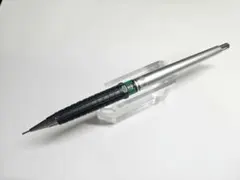 廃盤 シャーペン 廃番 ウチダ ドローイングシャープ S型 0.7 uchida