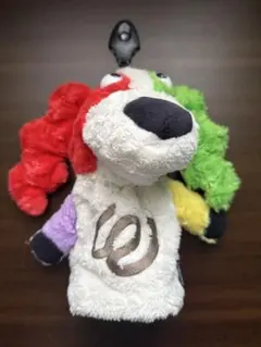 Item thumbnail for item 09fd1679-eb9d-4147-9324-d91a0e64d158