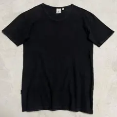 大きいサイズ XL 상태좋음 AVIREX アビレックス Tシャツ R-9028