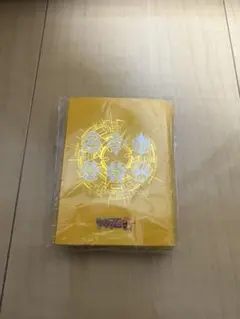 ヴィンセント スリーブ ファイナルファンタジー7 FFTCG - メルカリ