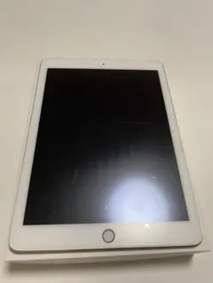 Apple iPad Air 2 Wi-Fi＋Cellular 本体