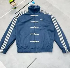 2026年最新】adidas 巳年 トラック スウェード ジャケットの人気