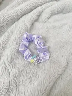 USJ 名探偵コナンコレクタブルヘアゴム 灰原哀