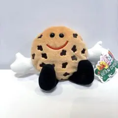 におい様 リクエスト 3点 まとめ商品