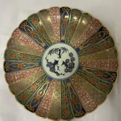 2025年最新】古伊万里 菊 皿の人気アイテム - メルカリ