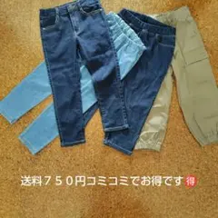 Item thumbnail for item ec8abf94-aad1-4351-9393-0be66fb2277a