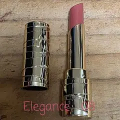Elegance ルージュ クレーム 08