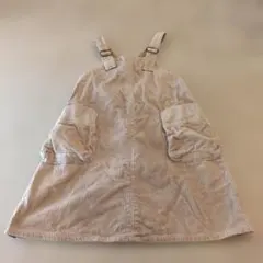 Item thumbnail for item 22af332d-df5f-499d-ab54-64e4c9ac9be9