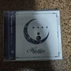 Hilcrhyme 熱帯夜 CD デモ - メルカリ