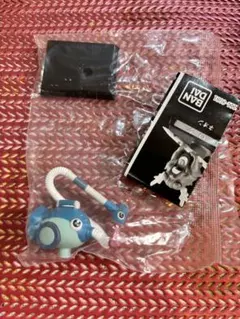 Item thumbnail for item d506deb8-0bf1-4d11-8d5d-1c27b689e4c3