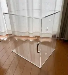 2026年最新】アクリル水槽 45の人気アイテム - メルカリ