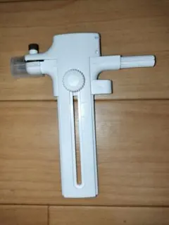 Item thumbnail for item b1cbba6c-b3d6-4c6f-b117-03697f73b21e