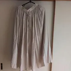 Item thumbnail for item 038cc8a1-178d-4a6d-9413-159f13080a26