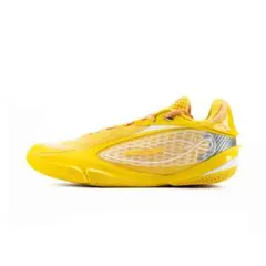 Li-Ning Way of Wade 808 バスケットシューズのサムネイル