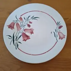 2025年最新】サンタマン皿の人気アイテム - メルカリ