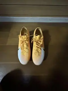 2025年最新】nike マーキュリアル 28の人気アイテム - メルカリ