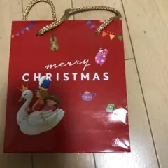 Item thumbnail for item a272dd35-090d-41ee-862f-566633ec2870