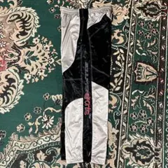 SCULPTOR スカルプターTwill Cargo Half Pants - メルカリ