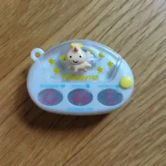 てんしっちのたまごっち　ピカロットのサムネイル