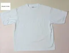 フリークストア AIRDRY Tシャツ ホワイト 7.7オンス Sサイズ