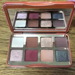 TooFaced トゥーフェイスド フルーツケーキ アイシャドウパレットのサムネイル