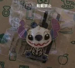 2025年最新】スティッチピンズの人気アイテム - メルカリ