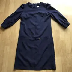 リアラバイピージー　ワンピース