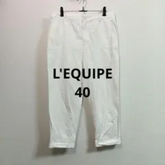 Item thumbnail for item 5b6ce8ac-2b0c-4b44-a013-9e7525c3899a