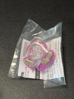 マコトジュエル　キャンペーンバージョン