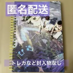 nct wish popup ランダムトイカプセルガチャステッカーシール